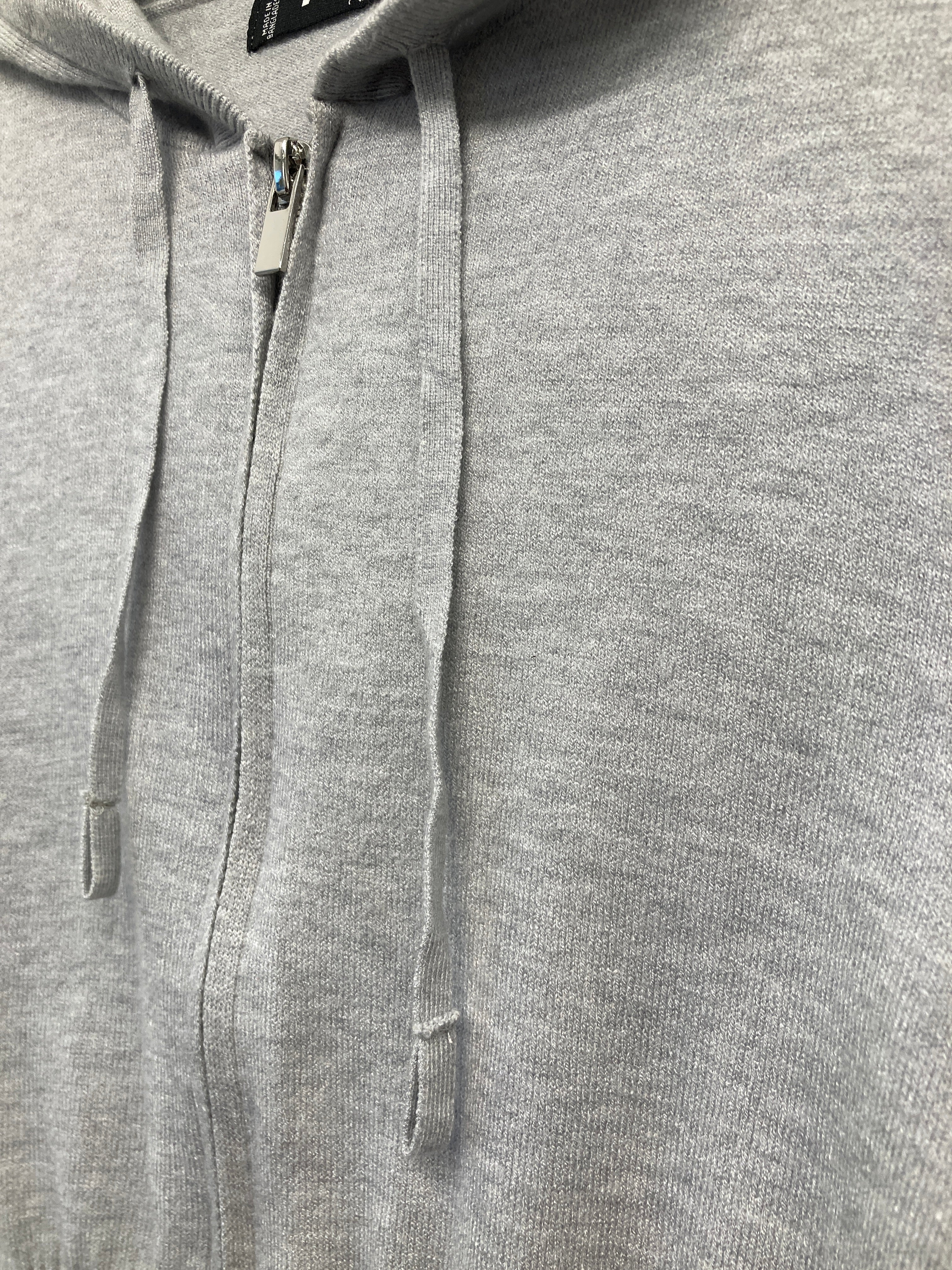 FB Sister Sweatshirt